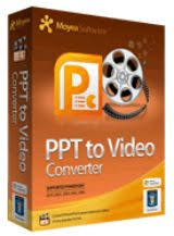 Moyea Ppt To Video Converter 2 8 0 Video Converter Powerpoint Presentation Converter