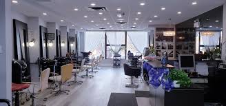 I need to get my hair done before my brothers wedding. Trendiest Hair Salon In Toronto Ontario D2e Hair Boutique