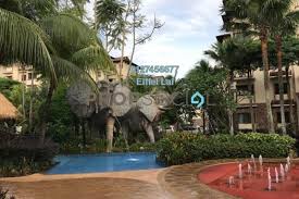 Puchong şehir merkezine 4 km mesafede yer alan for rent at desa idaman residences, puchong dairesi, tesis içinde ücretsiz otopark sunan konaklamadır. Desa Idaman Residences For Sale In Puchong Propsocial