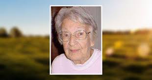 Zora Catherine Sims Obituary August 13, 2003