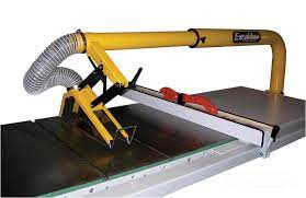 We have almost everything on ebay. Table Saw Safety Guards And Splitters Wwgoa Safety Tips Woodworkers Guild Of America