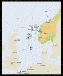 Welcome to our company for a visit! The Oil And Gas Pipeline System Norwegianpetroleum No