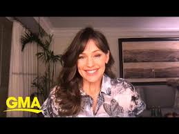 Yes day trailer 2021 jenna ortega jennifer garner comedy movie. 1ywqbt9mpiqfim