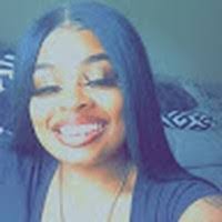 Daysha Moore's Instagram, Twitter & Facebook