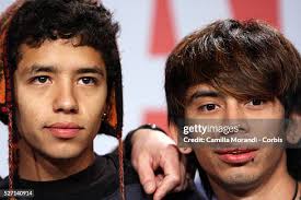 36 Diego Catano Photos & High Res Pictures