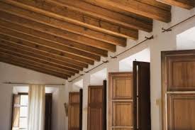 Maybe you would like to learn more about one of these? How To Frame A Gable Roof With No Ceiling