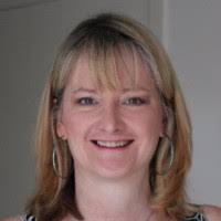 10+ "Anne Colling" profiles