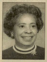 Hampton University Museum