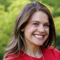 60+ "Ferree" profiles