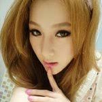 Shyrone Reape's Instagram, Twitter & Facebook