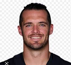 Detroit Lions Player Recovery Wishes