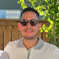 10+ "Daniel Vernaza" profiles