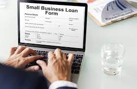 All the latest news from barclays. Barclays Bbb Introduce Cashback Loans For Uk Smbs Pymnts Com