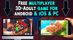 Free Android Game 2019 Yareel Youtube