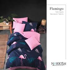 Nevresi̇m takimi » tümünü gör. Nakkish Home Facebook