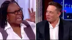 YES‼️ shut them down.. they are evil 😈