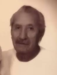 Obituary information for Francisco "Frank" Burrola Duenas