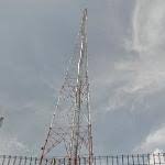 Indosiar television tower jakarta, indonesia general information location: Indosiar Television Tower Tallest Structure In Indonesia In Jakarta Indonesia Virtual Globetrotting