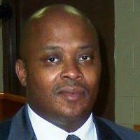 Darryl Munson Email & Phone Number