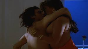I wandered lonely as a cloud. Watch Online Anu Agarwal The Cloud Door 1994 Hd 720p
