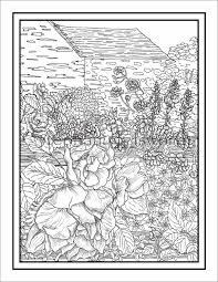 So here are images to print featuring the farm animals, tractors, etc …. Pin On Coloring Pages