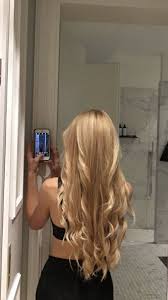 Cheap hair extensions blonde hair extensions tape in hair extensions platinum blonde hair ombre hair color cut and color ponytail hairstyles create. Grace Fantasy Indian Human Hair Silky Straight Hair Bundles Cheap Indian Weft Hair Weave 100 Human Virgin Hair Extensions 8a Grade Natural Black To Blonde Hair Styles Long Hair Styles Straight Hairstyles
