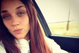 Fundraiser for Kathleen Blevins by Mariah Isabel : In loving memory of  Katieleigh Velazquez