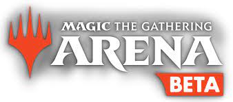 Magic The Gathering Arena Magic The Gathering The Gathering Strategy Card Games Card Games