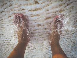 Morning Showers Can Boost Your Mental Health Here S Why