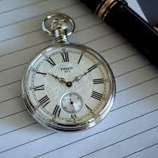 Retro golden pocket&fob watches full double hunter mechanical pocket watches engraved hand wind women men's pocket watch chain. In Depth Is There Still A Place For Pocket Watches In The 21st Century