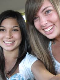 MOH duties over 🫡 swipe to see me and the bride in 2010 ❤️