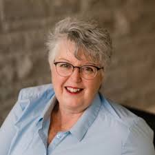 Our Team & Research Associates