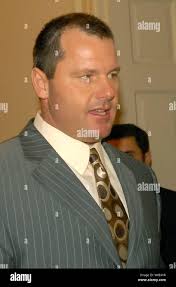 Roger watson hi-res stock photography and images