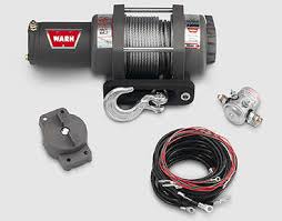 Warn atv winch wiring diagram. Cpsc Warn Industries Inc Announce Recall Of Atv Winch Kits Cpsc Gov