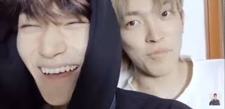 Ateez San Hongjoong Without Makeup Without Makeup Kim Hongjoong Makeup