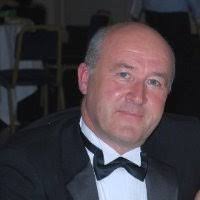 Tim Lloyd Email & Phone Number