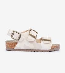 Shop the new season collection from birkenstock. Birkenstock For Women 6thstreet Com Uae