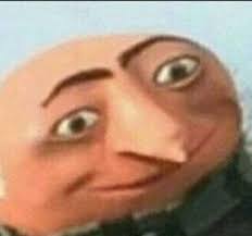 Play funny games at y8.com. Bnha X Reader Lemons Oneshots Really Funny Memes Cute Memes Stupid Memes