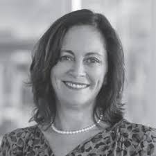 EARCOS Teachers' Conference 2024 by EARCOS.org