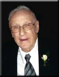 Contributions to the tribute of Roy McLaren