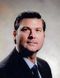 Bildergebnis für Stephen Skidmore