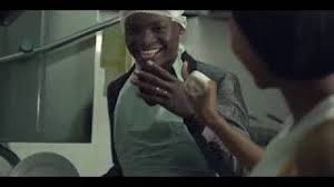 Baixar musica de valter artistico 2020 | baixar musica from i.ytimg.com. Valter Artistico Boss Barrigana Video Oficial Youtube
