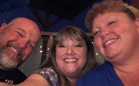 Golden anniversary event certificate from 1991