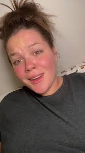 Reopening of Biltmore Estate discussion #Hurricane #Awareness  #BiltmoreEstate #Biltmore #BiltmoreVillage #HurricaneHelene #Flood #WNC  #Tragedy #Mountains #Tourist #Reopening