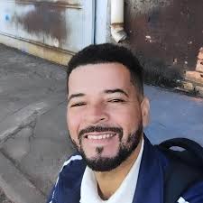 Claudio Borges Andrade