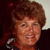 Calandra Family Obituaries