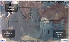 Στο αυτό το τμήμα της ιστοσελίδας μας μπορείτε να ενημερώνεστε για τα τελευταία νέα από γενικό προξενείο στουτγάρδης, να μάθετε για τις παρεχόμενες υπηρεσίες, να διαβάσετε για το γενικό πρόξενο και το προσωπικό της. Sejvppgzt5irzm