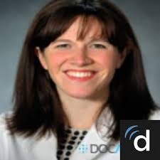 Holly A. Wolanin, PA