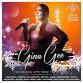 GINA GEE event image