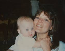 Obituary information for Connie Lou Johnson